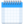 ??